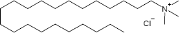 Behentrimonium Chloride Behentrimonium Chloride